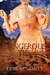 Dangerous Ties by Debra Parmley Dangerous Ties by Debra Parmley