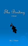 The Binding by L. Filloon The Binding by L. Filloon