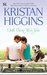 Until There Was You (ebook)