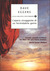 L'opera struggente di un formidabile genio (Paperback)