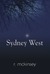Sydney West (Sydney West #1)