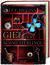 Das Gift der Schmetterlinge (Hardcover)