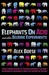 Elephants on Acid: And Other Bizarre Experiments (Kindle Edition)