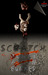 Scratch - with Audio Theate...
