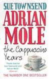 Adrian Mole by Sue Townsend Adrian Mole by Sue Townsend