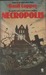 Necropolis