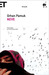 Neve (Paperback)