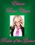 Rules Of The Game  (Kindle Edition)