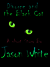 Divorce and the Black Cat: ...