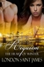 Requiem (The Heart of Winte...
