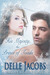 His Majesty, the Prince of Toads (Kindle Edition)