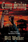 Camp Stalag Camp Stalag