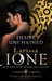 Desire Unchained (Demonica, #2)
