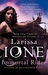Immortal Rider (Lords of Deliverance, #2)
