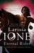 Eternal Rider (Lords of Deliverance, #1)