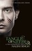 Tangle of Need (Psy-Changeling, #11)