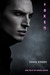 Taken (Vampire Legends, #2)