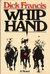 Whip hand (Hardcover)