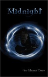 Midnight by Megan Derr Midnight by Megan Derr