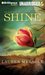 Shine (Audio CD)