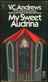 My Sweet Audrina