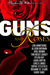 Guns and Roses (Includes: PI Julie Collins; Bobbie Faye, #3.5; Rough Riders; Bullet Catcher; Shadow Stalkers, #3; Housewife Assassin)