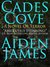 Cades Cove (Kindle Edition)