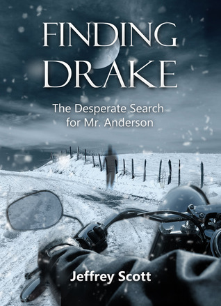 Finding Drake: The Desperate Search for Mr. Anderson