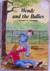 Wendy and the Bullies (Paperback)