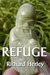 Refuge