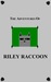The Adventures of Riley Rac...