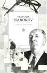 Strong Opinions (Penguin Modern Classics) Strong Opinions