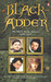 Blackadder: The W...