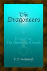 The Dragoneers (The Chronicles of Susah, #1)