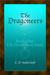 The Dragoneers (The Chronicles of Susah, #1)