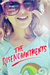 The Disenchantments (ebook)