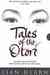 Tales Of The Otori Trilogy