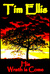 His Wrath is Come (Parish &...