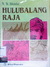 Hulubalang Raja