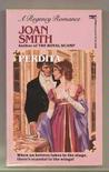 Perdita Perdita