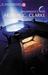 Childhood's End (Hardcover)