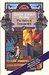 The Heirs of Hammerfell by Marion Zimmer Bradley The Heirs of Hammerfell by Marion Zimmer Bradley