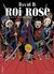 Roi Rose (Hardcover)