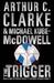 The Trigger (Paperback)