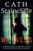 Witness (Paperback)