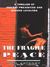 The Fragile Peace