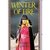 Winter of Fire (Hardcover)