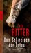 Das Schweigen der Toten (Paperback)