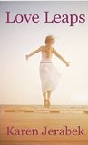Love Leaps