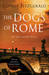 The Dogs Of Rome (Commissario Alec Blume, #1)